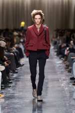 DIOR-WINTER-2026-2027-COLLECTION-VISUELS-LOOKS-31