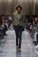 DIOR-WINTER-2026-2027-COLLECTION-VISUELS-LOOKS-32