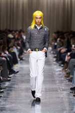 DIOR-WINTER-2026-2027-COLLECTION-VISUELS-LOOKS-33