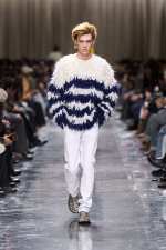 DIOR-WINTER-2026-2027-COLLECTION-VISUELS-LOOKS-34