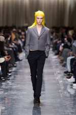 DIOR-WINTER-2026-2027-COLLECTION-VISUELS-LOOKS-35