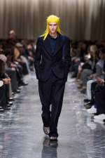 DIOR-WINTER-2026-2027-COLLECTION-VISUELS-LOOKS-36