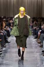DIOR-WINTER-2026-2027-COLLECTION-VISUELS-LOOKS-37