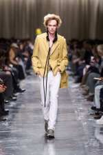 DIOR-WINTER-2026-2027-COLLECTION-VISUELS-LOOKS-38
