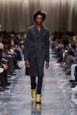 DIOR-WINTER-2026-2027-COLLECTION-VISUELS-LOOKS-39