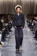 DIOR-WINTER-2026-2027-COLLECTION-VISUELS-LOOKS-4