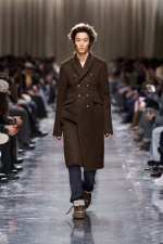 DIOR-WINTER-2026-2027-COLLECTION-VISUELS-LOOKS-40