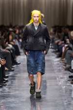 DIOR-WINTER-2026-2027-COLLECTION-VISUELS-LOOKS-41