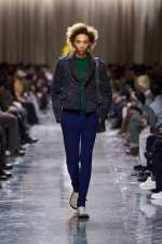 DIOR-WINTER-2026-2027-COLLECTION-VISUELS-LOOKS-42