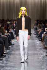 DIOR-WINTER-2026-2027-COLLECTION-VISUELS-LOOKS-43