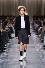DIOR-WINTER-2026-2027-COLLECTION-VISUELS-LOOKS-44