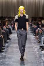 DIOR-WINTER-2026-2027-COLLECTION-VISUELS-LOOKS-45