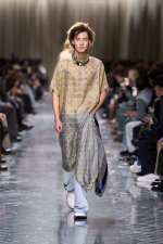 DIOR-WINTER-2026-2027-COLLECTION-VISUELS-LOOKS-46