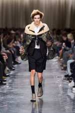 DIOR-WINTER-2026-2027-COLLECTION-VISUELS-LOOKS-47
