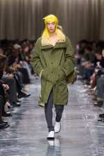 DIOR-WINTER-2026-2027-COLLECTION-VISUELS-LOOKS-48