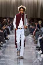 DIOR-WINTER-2026-2027-COLLECTION-VISUELS-LOOKS-49