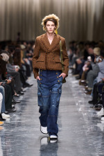 DIOR-WINTER-2026-2027-COLLECTION-VISUELS-LOOKS-5