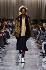 DIOR-WINTER-2026-2027-COLLECTION-VISUELS-LOOKS-50
