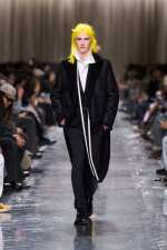 DIOR-WINTER-2026-2027-COLLECTION-VISUELS-LOOKS-51