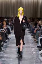 DIOR-WINTER-2026-2027-COLLECTION-VISUELS-LOOKS-52