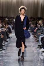 DIOR-WINTER-2026-2027-COLLECTION-VISUELS-LOOKS-53