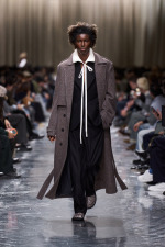 DIOR-WINTER-2026-2027-COLLECTION-VISUELS-LOOKS-54