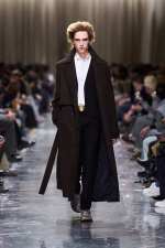 DIOR-WINTER-2026-2027-COLLECTION-VISUELS-LOOKS-55