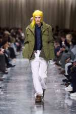 DIOR-WINTER-2026-2027-COLLECTION-VISUELS-LOOKS-56