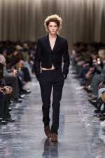DIOR-WINTER-2026-2027-COLLECTION-VISUELS-LOOKS-57