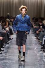 DIOR-WINTER-2026-2027-COLLECTION-VISUELS-LOOKS-58