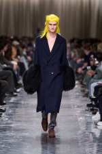 DIOR-WINTER-2026-2027-COLLECTION-VISUELS-LOOKS-59