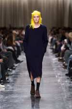 DIOR-WINTER-2026-2027-COLLECTION-VISUELS-LOOKS-6