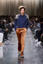 DIOR-WINTER-2026-2027-COLLECTION-VISUELS-LOOKS-60