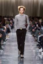 DIOR-WINTER-2026-2027-COLLECTION-VISUELS-LOOKS-61