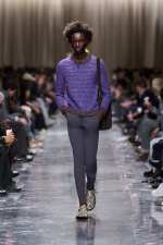 DIOR-WINTER-2026-2027-COLLECTION-VISUELS-LOOKS-62