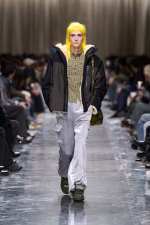 DIOR-WINTER-2026-2027-COLLECTION-VISUELS-LOOKS-63
