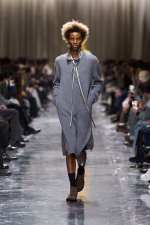 DIOR-WINTER-2026-2027-COLLECTION-VISUELS-LOOKS-7