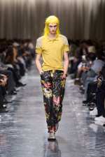 DIOR-WINTER-2026-2027-COLLECTION-VISUELS-LOOKS-8