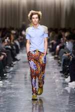 DIOR-WINTER-2026-2027-COLLECTION-VISUELS-LOOKS-9