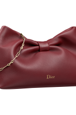 M0714OUQOM72R_E03-Original