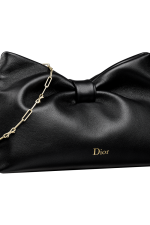 M0714OUQOM900_E03-Original