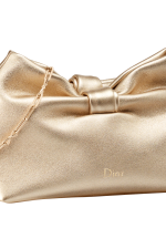 M0715OUJWM49Y_E03-Original