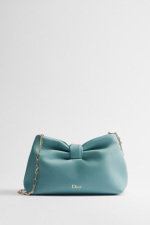 M0715OUQOM36Z_SBG_E01