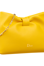 M0715OUQOM48Y_E03-Original