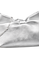 M0715PUJWM090_E03-Original