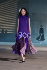 DIOR_W_RTW_CRUISE27_FRONT_LOOK_02_2x3