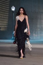 DIOR_W_RTW_CRUISE27_FRONT_LOOK_12_2x3