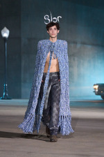 DIOR_W_RTW_CRUISE27_FRONT_LOOK_18_2x3