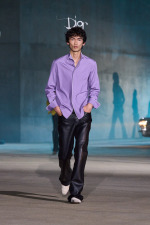 DIOR_W_RTW_CRUISE27_FRONT_LOOK_19_2x3