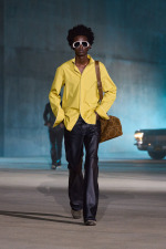 DIOR_W_RTW_CRUISE27_FRONT_LOOK_20_2x3
